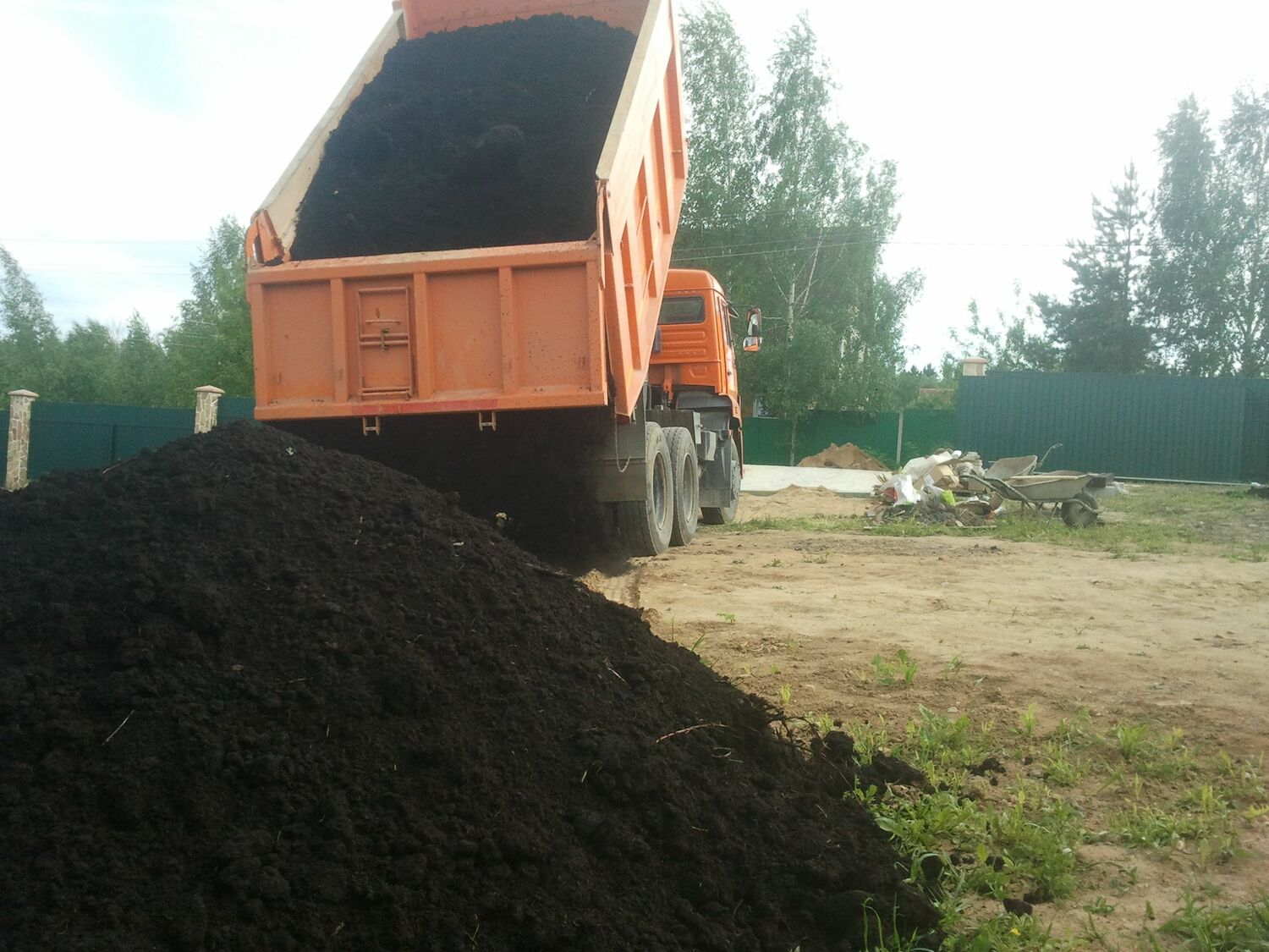 <span style="font-weight: bold;">Гарантия</span>&nbsp;&nbsp;
